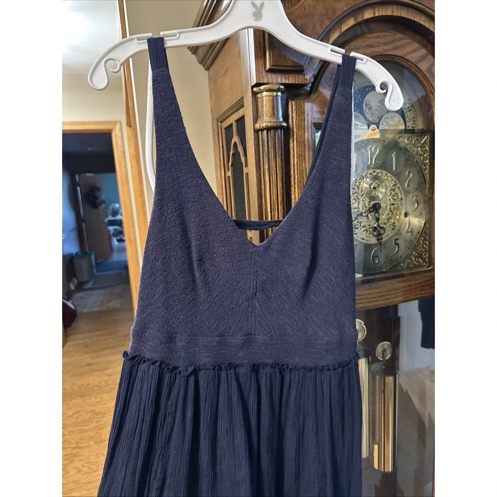 Anthropologie very nice